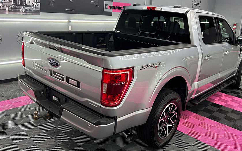 Debunking Common Car Window Tint Myths in Bluffton