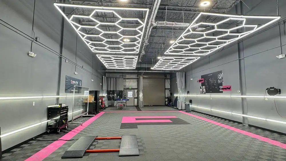 Your Visit to a Bluffton Car Dent Repair Shop from Start to Finish