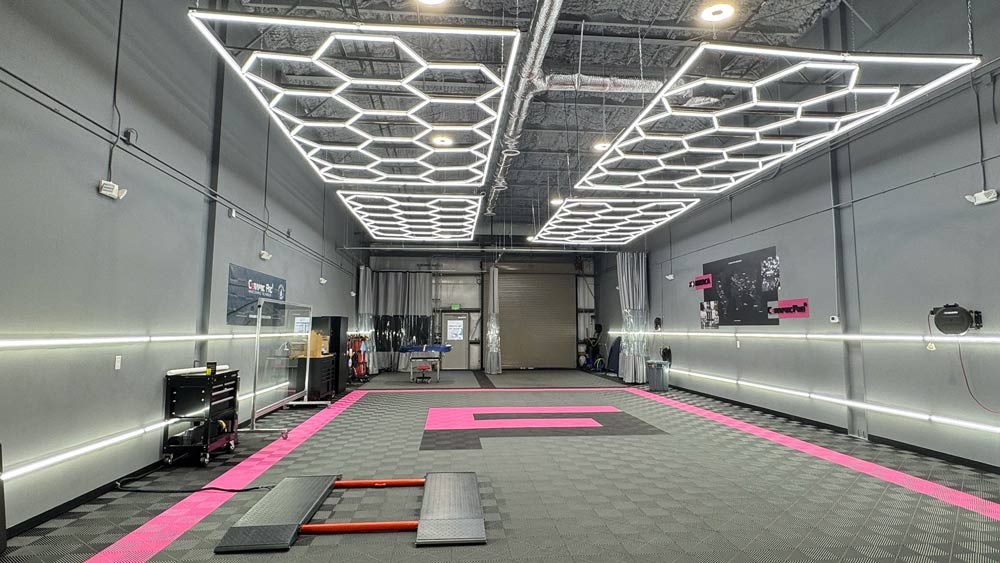 Is Paintless Dent Repair in Bluffton Right for Your Car Damage?