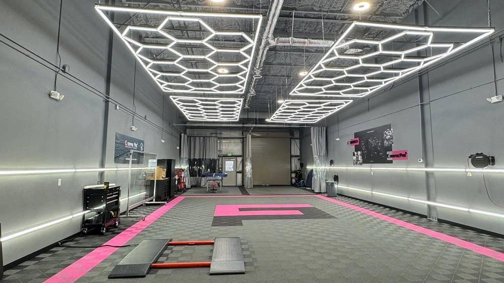 Is Paintless Dent Repair in Bluffton Right for Your Car Damage?