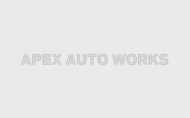 Keeping Your Car Looking Good with Paint Protection in Bluffton